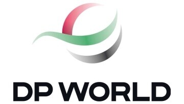 DP World выиграл судебное дело против правительства Джибути